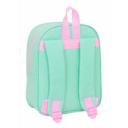 V2H52B11342A57486008CB5A7BDCC125F4BR6953202P2