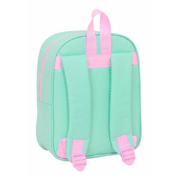 V2H52B11342A57486008CB5A7BDCC125F4BR6953202P2