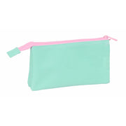 V2H34399A710A4A6E121DE36B3C790A8703R6955574P3