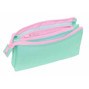 V2H834A1C24752ACC9190463887E40B5E44R6955577P6