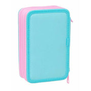 V2H09116EDC24A030282827FA6D269B89E3R6955735P5