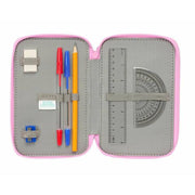 V2HAE028D1BB3166D4BB0DC69B0C0FF77B3R6955737P7