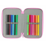 V2HA2E030B882BD032C26BBD83418E916F5R6955739P9