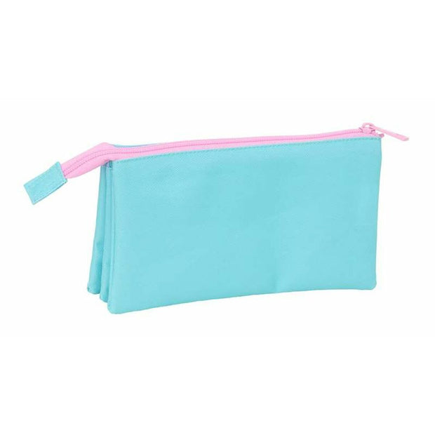 V2H09EE97BE2790035AF97EF7609C267B94R6955594P5