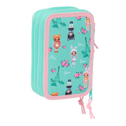 V2H047B9824B432DC60BD90A0664A091BF2R7535459P2