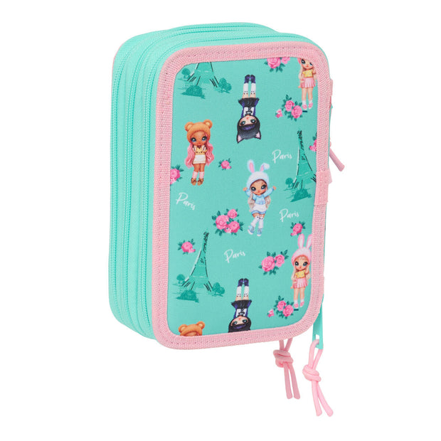 V2H047B9824B432DC60BD90A0664A091BF2R7535459P2