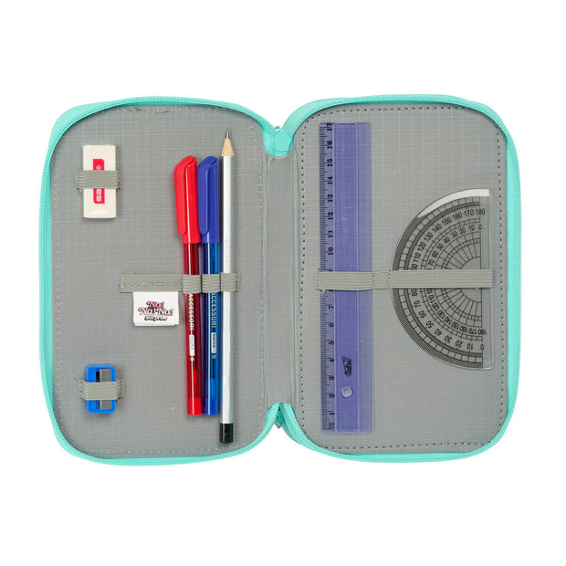 V7HC4C80CE509E27C46D38405F50E5BD0C6R6952892P3