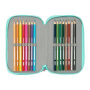 V2H5B59FAC7A0B6006301E5F093224BA1BCR7535465P5