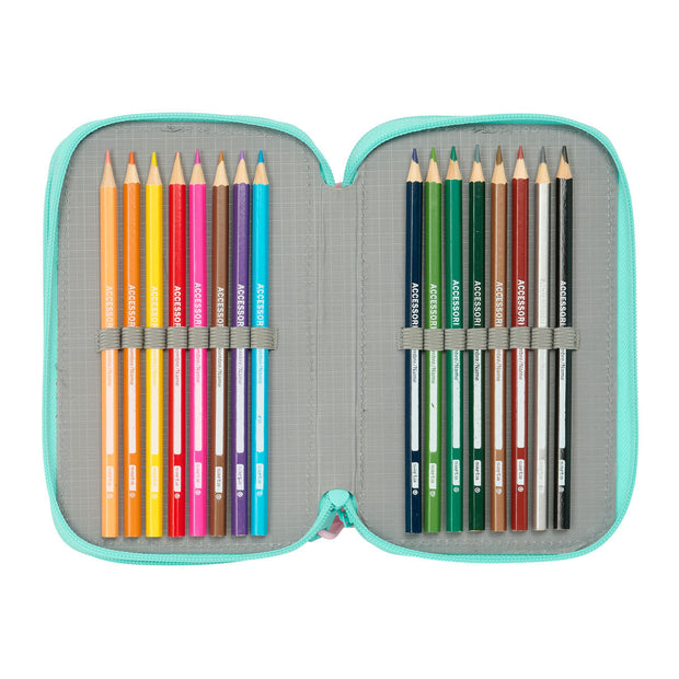 V2H5B59FAC7A0B6006301E5F093224BA1BCR7535465P5