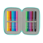 V2H234D57862AE2E065B6CA85BD216FAB6BR7535467P6