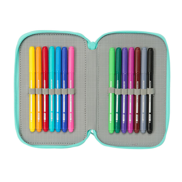 V2H234D57862AE2E065B6CA85BD216FAB6BR7535467P6