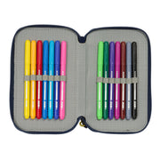 V3H1E2FBB3D7848215EDB88FC21FA58670DR5519407P2