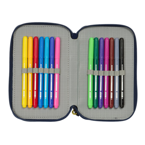 V3H1E2FBB3D7848215EDB88FC21FA58670DR5519407P2