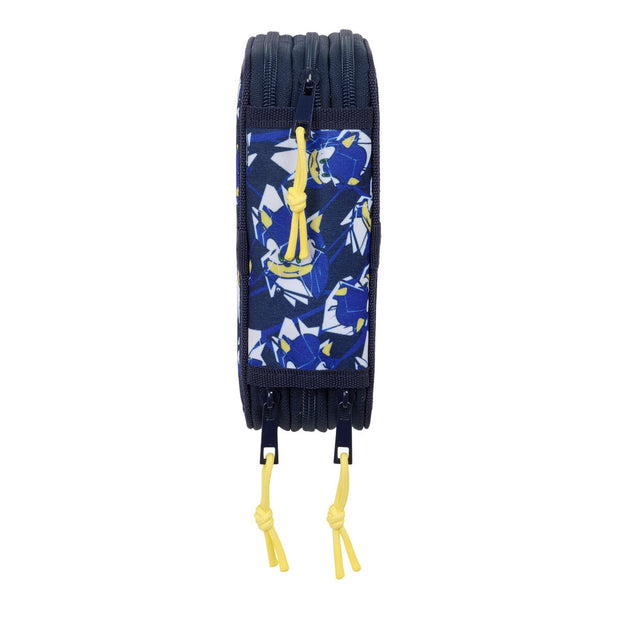 V3HB8F66C095D54DD4FCC28D84551B53D34R5519409P3