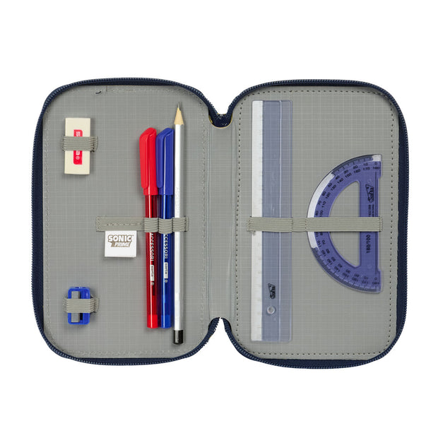 V3HE32CCE0A892663B2E8C98832555B205BR5519412P4