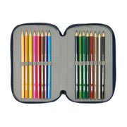 V3H7AC40A31EB8349E6DD3450ABEB92E784R5519415P5