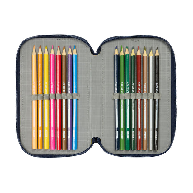 V3H7AC40A31EB8349E6DD3450ABEB92E784R5519415P5