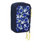 V3HAE66EC7A11E7357E0D053668009AAEFBR5519419P6