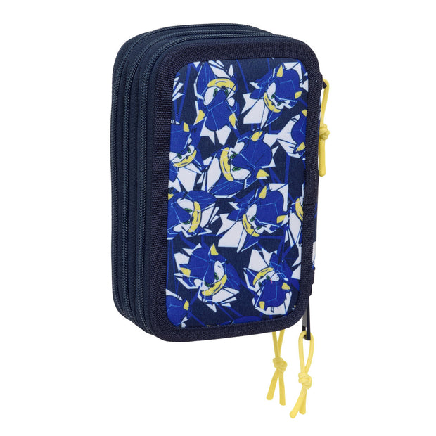 V3HAE66EC7A11E7357E0D053668009AAEFBR5519419P6