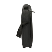 V3HFA666299327E95632363604CFD89B28BR5513094P2