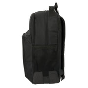 V4HF8D6D197A6CCC6D4853D8E7716D504E0R6131803P3