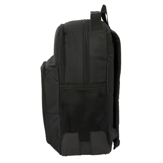 V4HF8D6D197A6CCC6D4853D8E7716D504E0R6131803P3