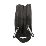 V3HDC4274CAA1EE22DC86FFF2AFDB5EC709R5552777P2