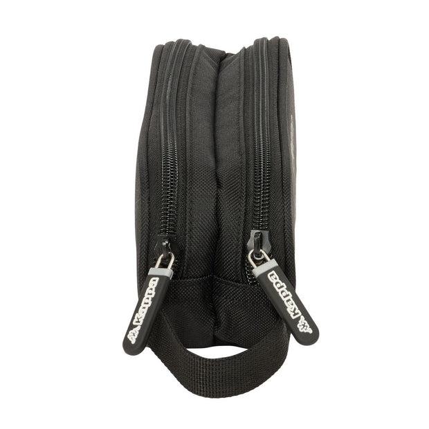 V3HDC4274CAA1EE22DC86FFF2AFDB5EC709R5552777P2