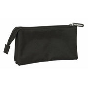 V5H1CD784A73A643B9E9DF6421BB7DA2429R5452788P2