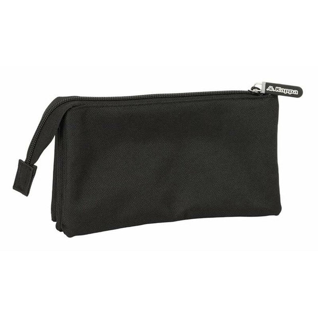 V6H1CD784A73A643B9E9DF6421BB7DA2429R5452788P2