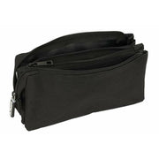 V6HFE23846441DEFC86AD3C43C5E436FBB1R5452789P3