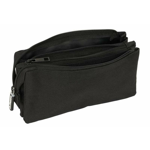 V5HFE23846441DEFC86AD3C43C5E436FBB1R5452789P3