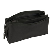 V7HCC3A6A1BB792DD4B6400E2CBE047073AR6952366P2