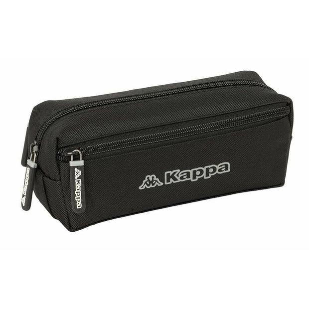 V6HFD89640DB89C65F98672C80A1CE2343DR5462691P1