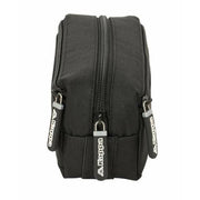 V4H4F82182FA549AEF7FC304392C4803248R5462695P3