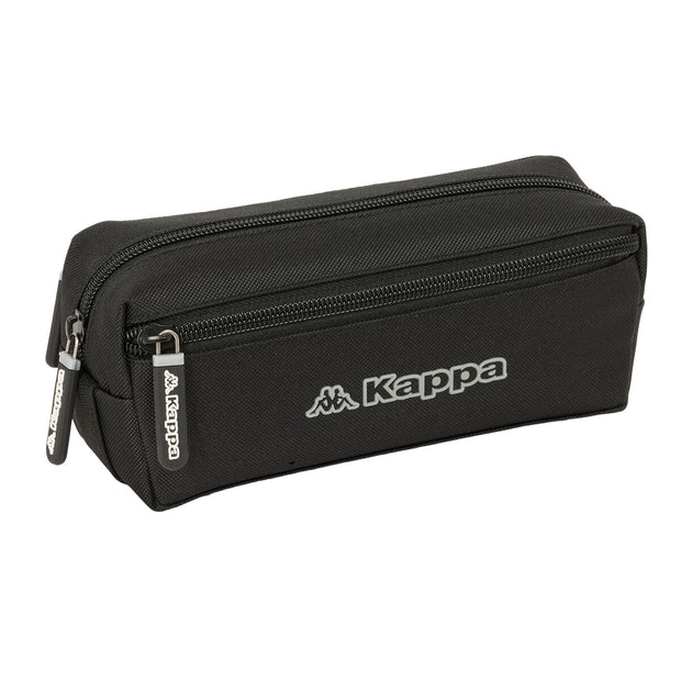 V7HD88ECDD35AEA362836D16381A59A7CB5R6953589P1