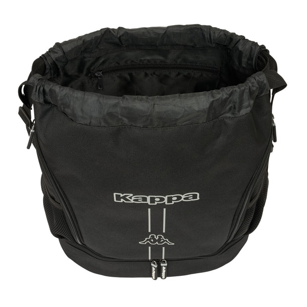 V3H4F92FA04FE24F81EFE388CA489BED0ABR5513119P2