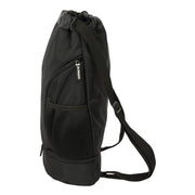 V3H8B7253F3FCD356C39B175BF45A1BC789R5513124P4