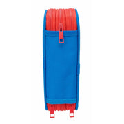 V2H77BF6FD7DFF54F8981E4F3A574CA82DFR6955743P4