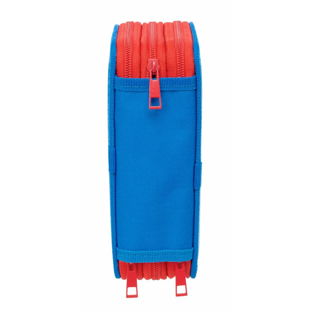 V2H77BF6FD7DFF54F8981E4F3A574CA82DFR6955743P4