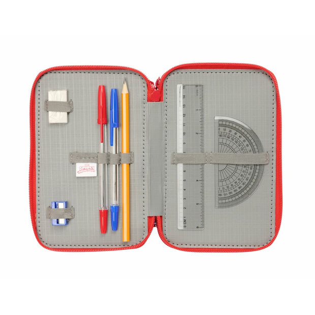 V3H8966B31D874BE66BED8DA1361AA2DDF3R6955744P5