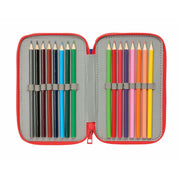 V2HCC8B658587C57AE20AF3EB197910C8EDR6955745P6