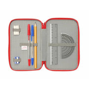 V2H0AC30C7AE7BF82306ECD0C1E623A6680R6955749P10