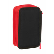 V2HE268088A2559863E3CED98E4C5D088C9R6955754P3