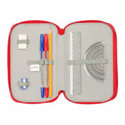 V2HABA53AD029E2D792DA920D25818DCF18R6955755P4