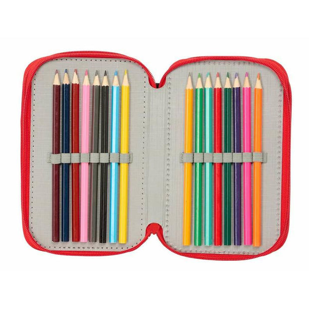 V3H311A105ABDDBA114B279AC0A3E527010R6955758P7