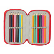 V2H311A105ABDDBA114B279AC0A3E527010R6955758P7