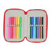 V2HE4067254B3A7E01885B03E730AFAD271R6955759P8