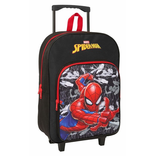 V3H32E48ADA545C24A22D0824D834EEF5D3R6955527P3