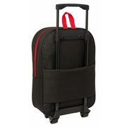 V2H3CF20E8619F7A5EBA07D84A0EE684389R6955528P4